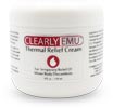Thermal Relief Cream