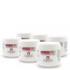 Thermal Relief Cream  Multi Pack (6)