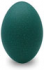 Emu Eggshell Grade B