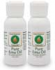 Pure Emu Oil 1 oz Twin Pack