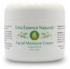 Facial Moisture Cream 2 oz