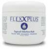FLEXXPLUS 4oz