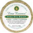 Emu Oil Soap Avena Lovely Lavender - Irregular Bars