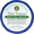 Emu Oil Soap Aloe Vera Mint Magic