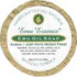 Emu Oil Soap Avena Scent Free