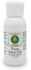 Pure Emu Oil 1 oz