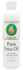 Pure Emu Oil 8 oz