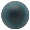 Close Up - Halo Emu Eggshell