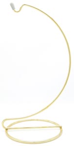 7 Inch Hanging Stand