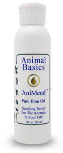 Pet Care Products