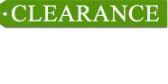 Clearance