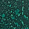 Close Up - Speckled Emu Eggshell