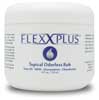 FLEXXPLUS with emu oil and MSM