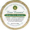 Soaps & Cleansers