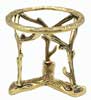 Egg Stands & Accessories