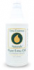 Pure Emu Oil 32 oz