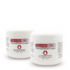 Thermal Relief Cream Twin Pack (2)