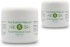Fragrance Free Facial Moisture Cream Twin Pack 2 / 2 oz
