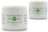 Facial Moisture Cream Twin Pack 2 / 2 oz jars