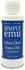 Ultra Clear Emu Oil 2 oz