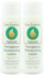 Therapeutic Moisturizing Lotion Twin Pack 2 / 8 oz bottles