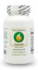 Emu Oil Dietary Supplements