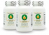 Emu Oil Dietary Supplements Buy 2 Get 1 FREE - Special Offer