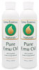 Pure Emu Oil 8 oz Twin Pack