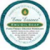Emu Oil Soap Farm Fresh Orange Rosemary